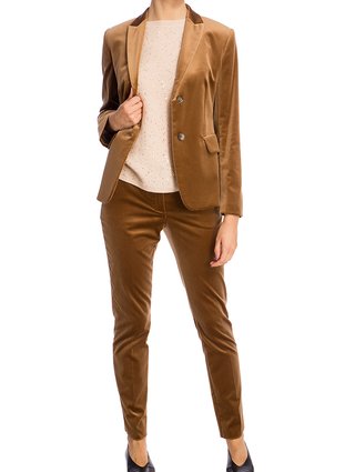 Светр Max Mara (2250): фото 3 - Invogue
