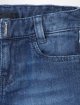 Джинси Givenchy (64945): фото 2 - Invogue