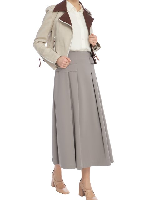 Куртка JW Anderson (1658): фото 3 - Invogue