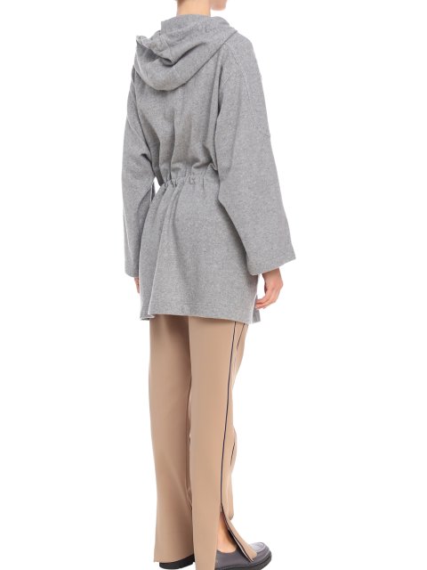 Сукня  (157): фото 4 - Invogue