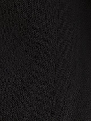 Костюм Max Mara (712): фото 11 - Invogue