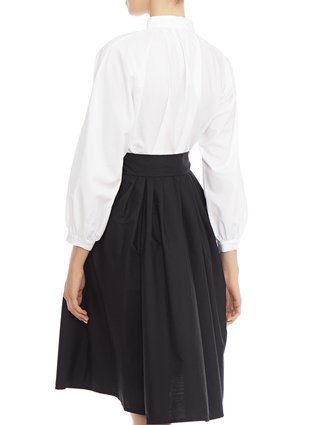 Платье Weekend Max Mara (816): фото 6 - Invogue