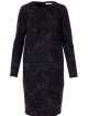 Сукня Max Mara (5764): фото - Invogue
