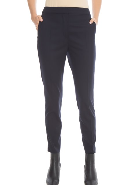 Брюки Max Mara (635): фото 5 - Invogue