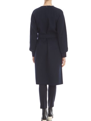 Брюки Max Mara (635): фото 4 - Invogue