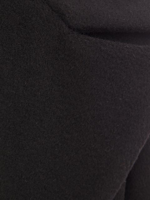 Пальто Max Mara (2565): фото 7 - Invogue