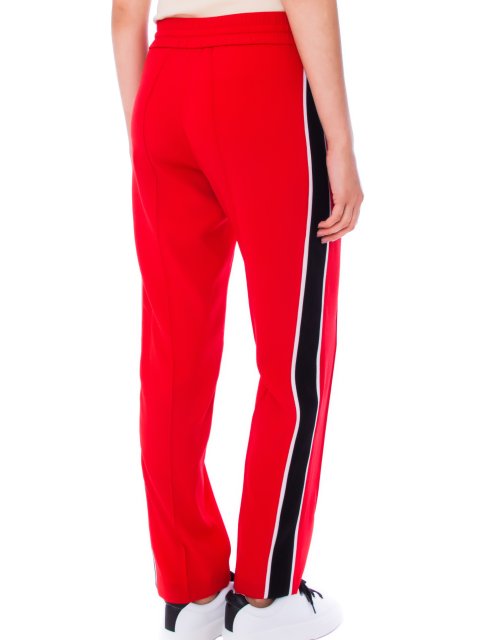 Брюки Kenzo (2036): фото 8 - Invogue