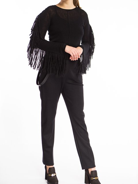 Светр Max Mara (597): фото 6 - Invogue