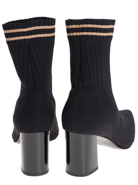 Ботильйони Marc Cain (651): фото 4 - Invogue