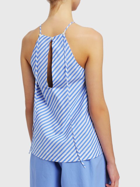 Топ Jejia (16972): фото 4 - Invogue