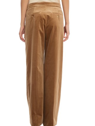 Брюки Max Mara (5547): фото 7 - Invogue