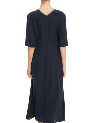 Платье Max Mara (610): фото 6 - Invogue