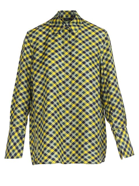 Рубашка Joseph (9542): фото - Invogue