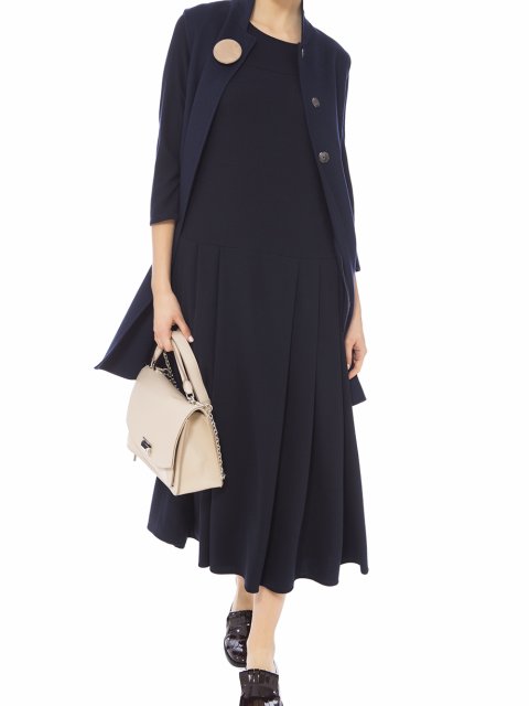 Сукня Max Mara (3015): фото 4 - Invogue