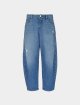 Джинси Emporio Armani (53896): фото - Invogue
