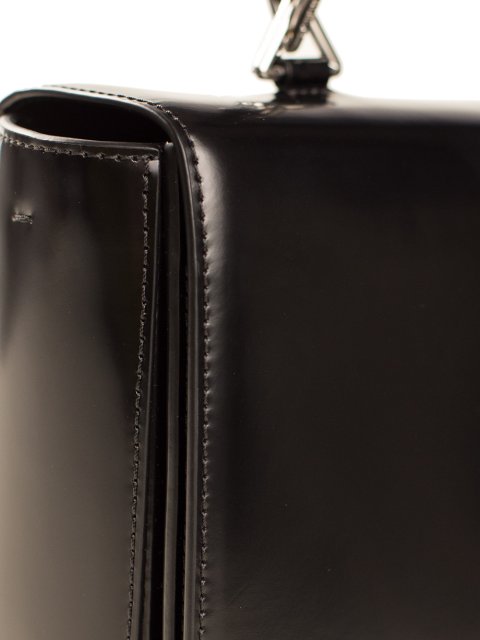 Сумка Kenzo (1598): фото 7 - Invogue