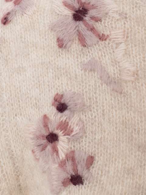 Светр Marc Cain (2714): фото 8 - Invogue