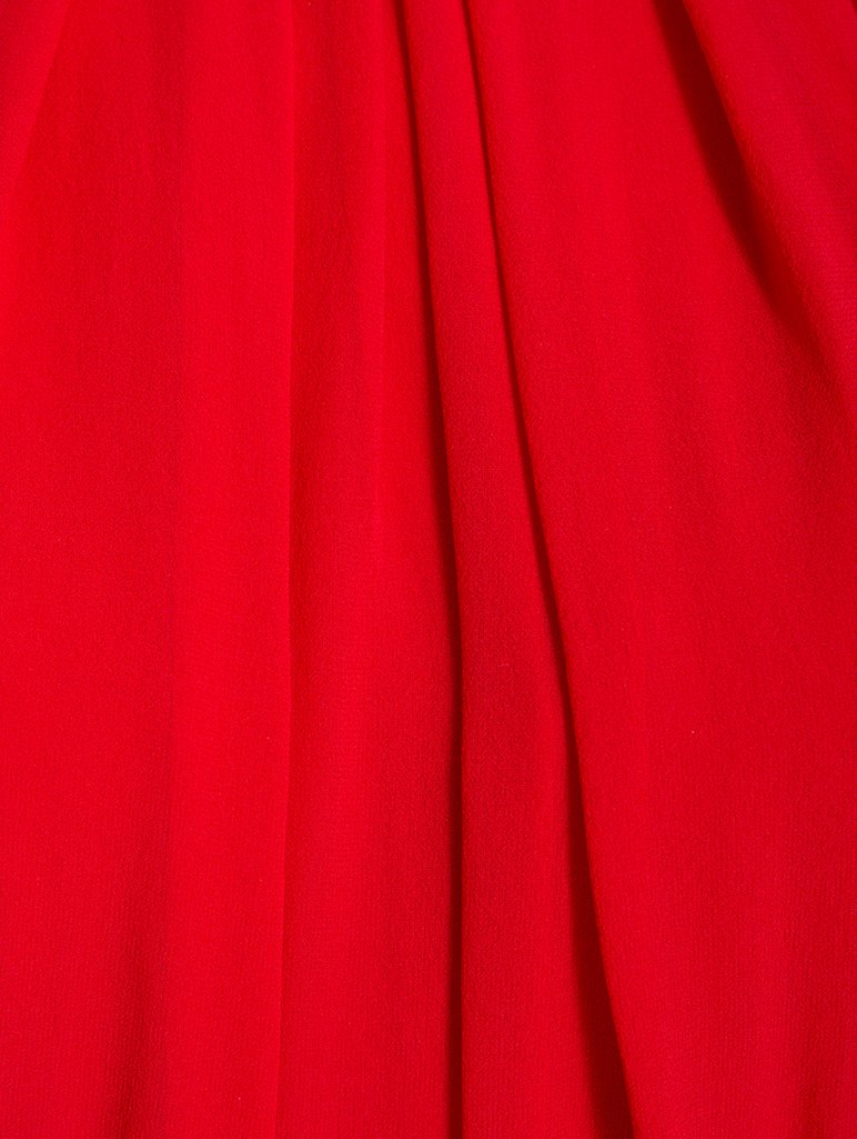 Платье Max Mara (818): фото 5 - Invogue