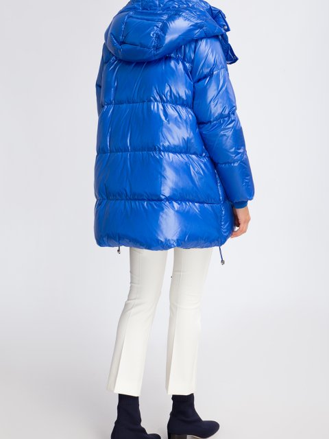 Куртка Max Mara Sportmax (1063): фото 4 - Invogue