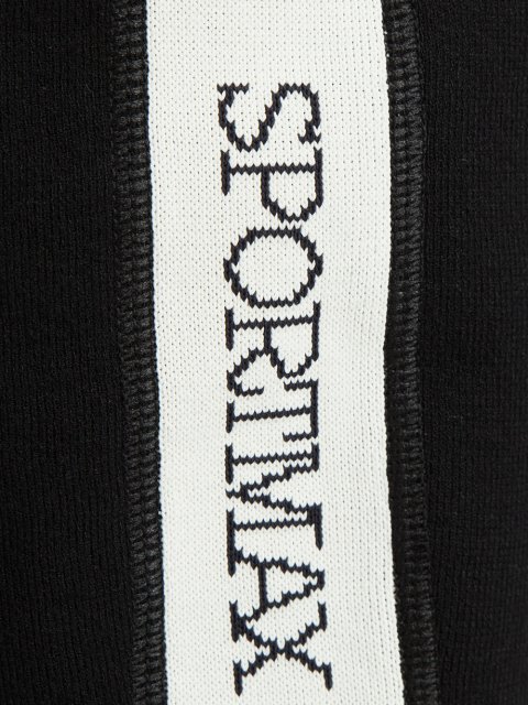 Юбка Max Mara Sportmax (801): фото 7 - Invogue