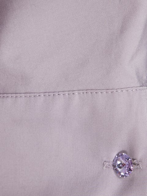 Платье Max Mara (972): фото 7 - Invogue