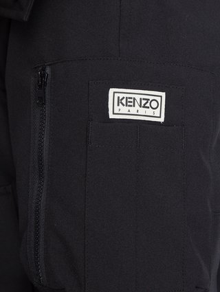 Куртка Kenzo (2037): фото 8 - Invogue