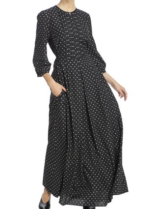 Туфли Max Mara (2314): фото 3 - Invogue