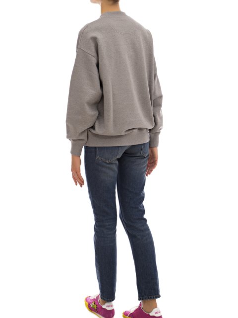 Свитер Kenzo (2096): фото 4 - Invogue