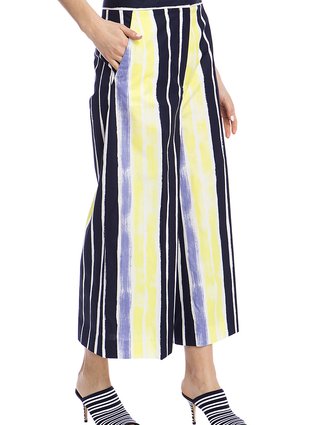 Брюки Sportmax (133): фото 5 - Invogue