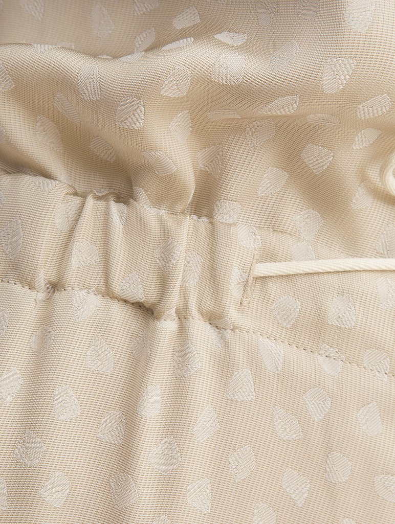 Комбинезон Max Mara (738): фото 7 - Invogue