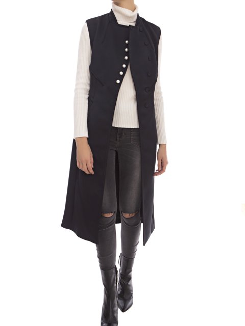 Черевики Dorothee Schumacher (4170): фото 3 - Invogue