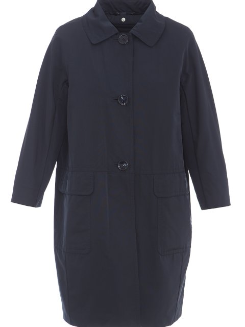 Пальто Max Mara (692): фото 7 - Invogue