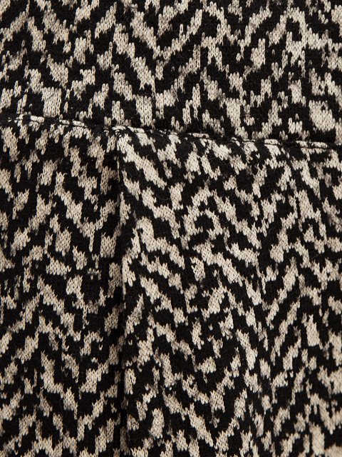 Брюки Marella (2126): фото 8 - Invogue