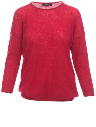 Светр Weekend Max Mara (2513): фото 2 - Invogue