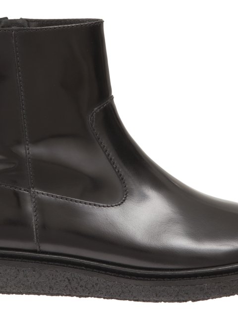 Ботинки Isabel Marant (131): фото 2 - Invogue