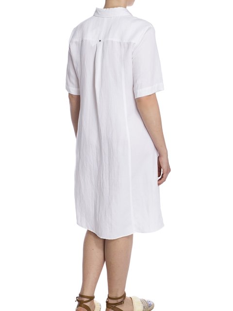 Сукня Marina Rinaldi (33): фото 4 - Invogue