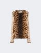 Светр Max Mara Sportmax (76458): фото - Invogue