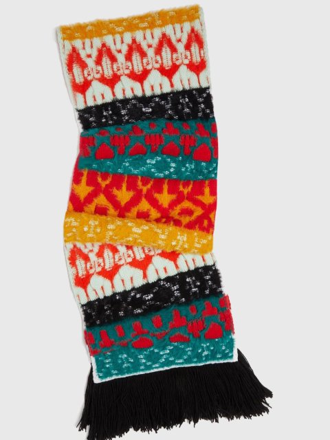 Шарф Max&Co (24532): фото - Invogue