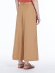 Брюки Max Mara (58969): фото 2 - Invogue