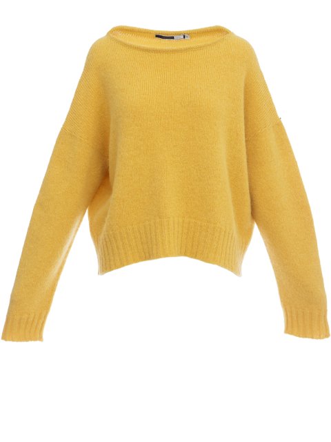 Светр Max Mara Sportmax (2681): фото 2 - Invogue