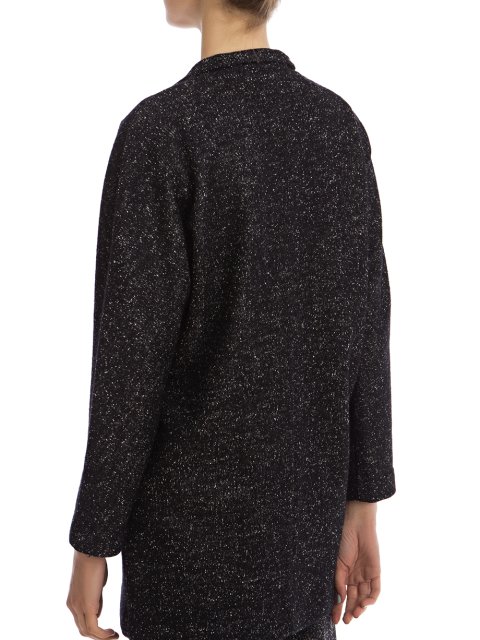 Пиджак Marella (5793): фото 6 - Invogue