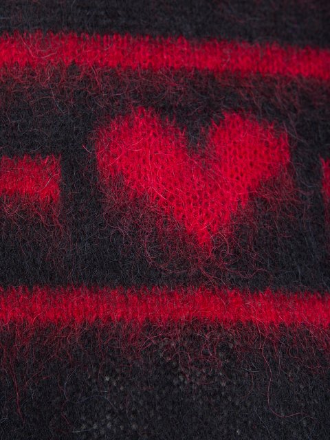 Светр Marc Cain (1672): фото 7 - Invogue