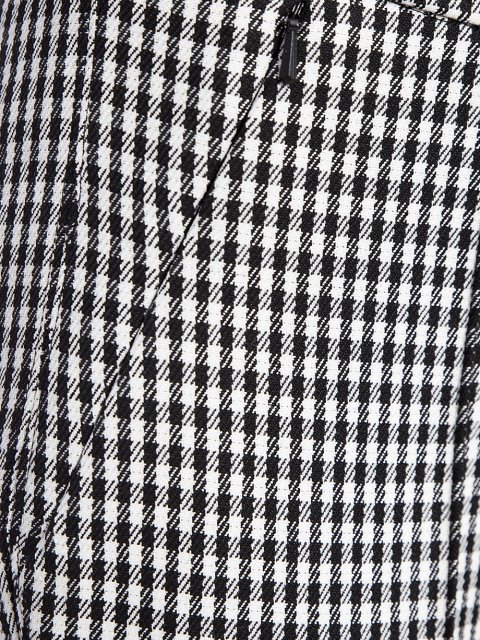 Брюки Max Mara Sportmax (182): фото 7 - Invogue