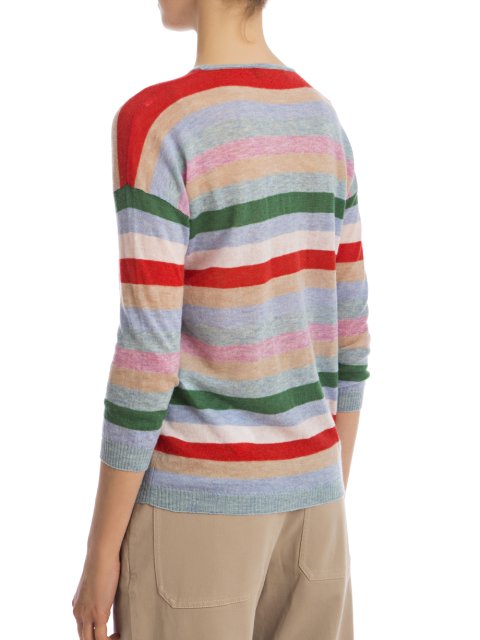 Светр Weekend Max Mara (718): фото 6 - Invogue