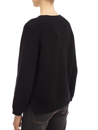 Свитер Weekend Max Mara (5698): фото 6 - Invogue