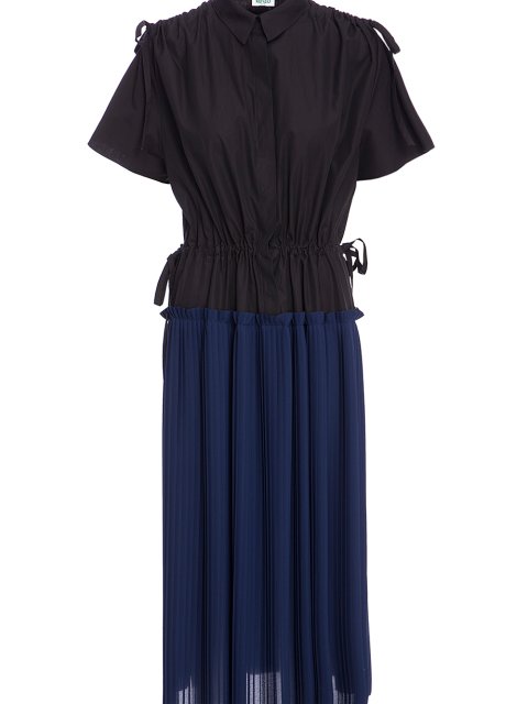 Сукня Kenzo (2778): фото 2 - Invogue