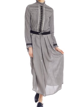 Мюлі Weekend Max Mara (3363): фото 3 - Invogue
