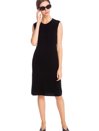 Окуляри Max Mara (2215): фото 4 - Invogue