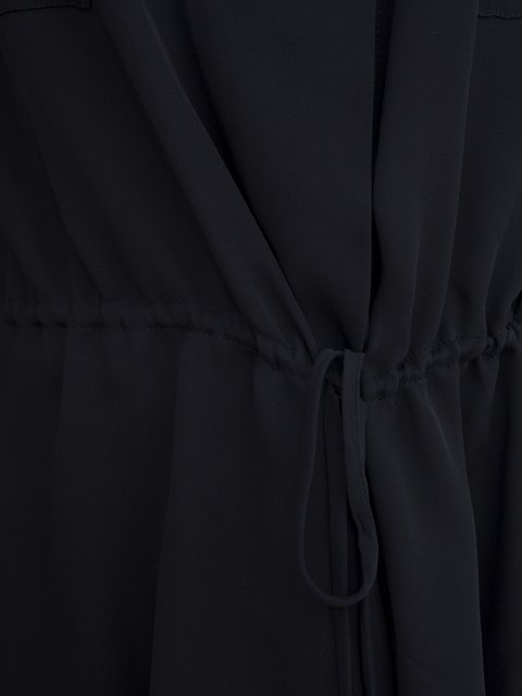 Пиджак Theory (3113): фото 7 - Invogue