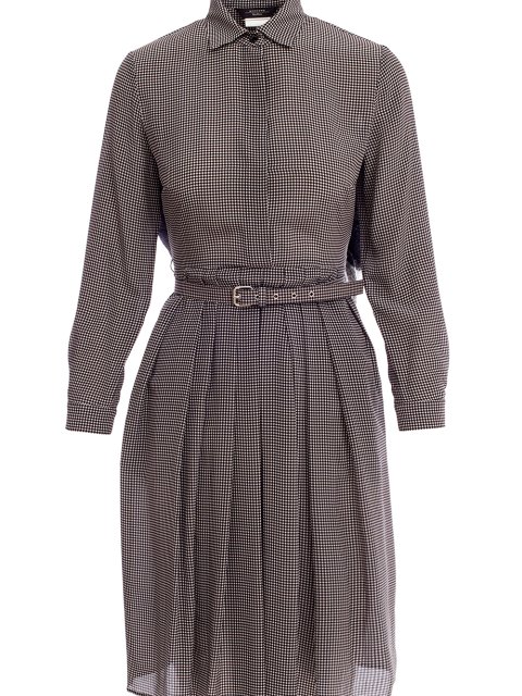 Платье Weekend Max Mara (1415): фото - Invogue